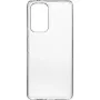 eSTUFF ES673095-BULK Handyhülle 16,5 cm (6,5 Zoll) Cover Transparent
