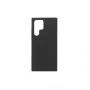 eSTUFF ES673190-BULK Handyhülle 17,3 cm (6,8 Zoll) Cover Schwarz