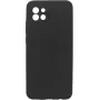 eSTUFF ES673191-BULK Handyhülle 16,5 cm (6,5 Zoll) Cover Schwarz