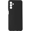 eSTUFF ES673193-BULK Handyhülle 16,5 cm (6,5 Zoll) Cover Schwarz