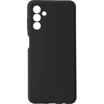eSTUFF ES673193-BULK Handyhülle 16,5 cm (6,5 Zoll) Cover Schwarz