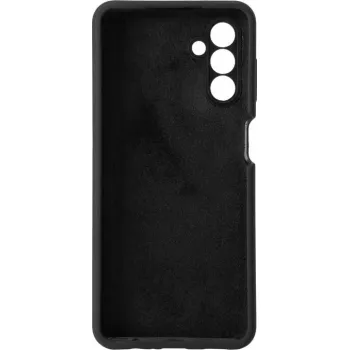 eSTUFF ES673193-BULK Handyhülle 16,5 cm (6,5 Zoll) Cover Schwarz