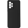 eSTUFF ES673194-BULK Handyhülle 16,3 cm (6,4 Zoll) Cover Schwarz