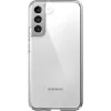 Cover Speck Presidio Perfect Clear Samsung Galaxy S22 Plus Transparent