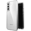 Cover Speck Presidio Perfect Clear Samsung Galaxy S22 Plus Transparent