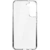 Cover Speck Presidio Perfect Clear Samsung Galaxy S22 Plus Transparent