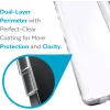 Cover Speck Presidio Perfect Clear Samsung Galaxy S22 Plus Transparent
