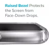 Cover Speck Presidio Perfect Clear Samsung Galaxy S22 Plus Transparent