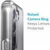 Cover Speck Presidio Perfect Clear Samsung Galaxy S22 Plus Transparent