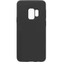 eSTUFF ES673000-BULK Handyhülle Cover Schwarz
