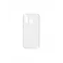 eSTUFF ES673041-BULK Handyhülle Cover Transparent