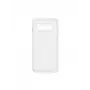 eSTUFF ES673055-BULK Handyhülle Cover Transparent