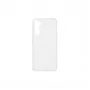 eSTUFF ES673058-BULK Handyhülle Cover Transparent