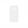 eSTUFF ES673076-BULK Handyhülle Cover Transparent