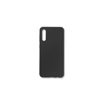 eSTUFF ES673143-BULK Handyhülle Cover Schwarz