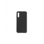 eSTUFF ES673143-BULK Handyhülle Cover Schwarz