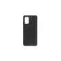 eSTUFF ES673163-BULK Handyhülle 17 cm (6.7 Zoll) Cover Schwarz