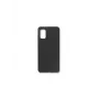 eSTUFF ES673171-BULK Handyhülle Cover Schwarz