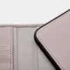 Wallet Case Trunk TR-WA678-ROS für iPhone 6/7/8/SE 11,9 cm Rosen