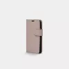 Wallet Case Trunk TR-WA678-ROS für iPhone 6/7/8/SE 11,9 cm Rosen