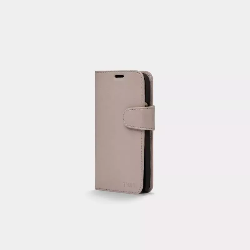 Wallet Case Trunk TR-WA678-ROS für iPhone 6/7/8/SE 11,9 cm Rosen
