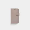 Wallet Case Trunk TR-WA678-ROS für iPhone 6/7/8/SE 11,9 cm Rosen