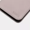 Wallet Case Trunk TR-WA678-ROS für iPhone 6/7/8/SE 11,9 cm Rosen