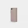 Wallet Case Trunk TR-WA678-ROS für iPhone 6/7/8/SE 11,9 cm Rosen