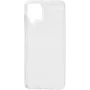 eSTUFF ES673046-BULK Handyhülle Cover Transparent