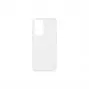 eSTUFF ES673077-BULK Handyhülle Cover Transparent