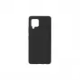 eSTUFF ES673150-BULK Handyhülle Cover Schwarz