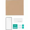 eSTUFF ES501153-25BULK Mobiltelefon Schutzfolie/Displayschutzfolie Klar Displayschutzfolie Apple 25 Stk.