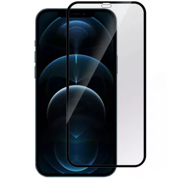 eSTUFF ES501153-25BULK Mobiltelefon Schutzfolie/Displayschutzfolie Klar Displayschutzfolie Apple 25 Stk.
