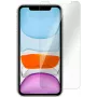 eSTUFF Apple iPhone XR Klarer Displayschutz