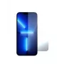 eSTUFF ES580330-10BULK Mobiltelefon Bildschirm-/Rückseitenschutz Klarer Displayschutz Apple 1 Stk.