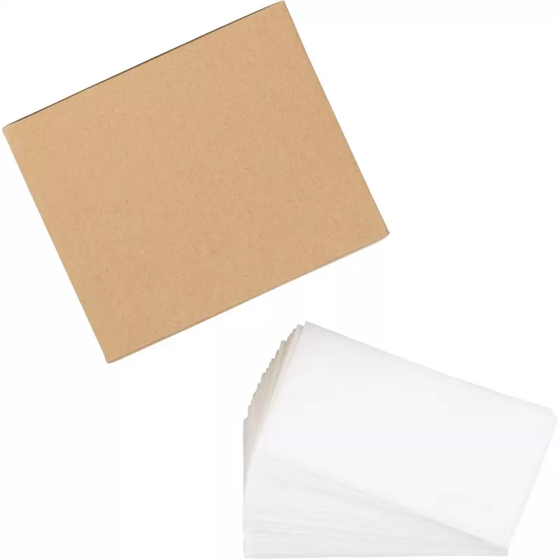 eSTUFF ES501370-25BULK Mobiltelefon-Bildschirmschutz/Rückseitenschutz Transparenter Displayschutz Apple 25 Stk.
