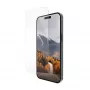 dbramante1928 eco-protect – iPhone 16/15 – Clear