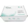 eSTUFF ES501422-50BULK Displayschutzfolie für Mobiltelefon/Rückseite Transparent Displayschutzfolie Apple 50 Stück(e)