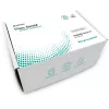 eSTUFF ES501425-50BULK Displayschutzfolie Transparent 50 Stück