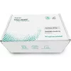 eSTUFF ES501425-50BULK Displayschutzfolie Transparent 50 Stück
