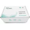 eSTUFF ES501426-50BULK Displayschutzfolie 50 Stück