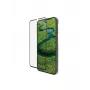 dbramante1928 ES55CL006137 Handy-Bildschirmschutzfolie Transparente Displayschutzfolie Samsung 1 Stk.