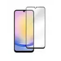 eSTUFF ES504104 Displayschutzfolie für Handy/Rückseite Klare Displayschutzfolie Samsung 1 Stk.