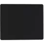 eSTUFF ES80520BULK Mauspad Schwarz