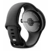 Smartwatch Google Pixel Watch 3 4G Schwarz