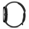 Smartwatch Google Pixel Watch 3 4G Schwarz