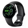 Smartwatch Google Pixel Watch 3 4G Schwarz