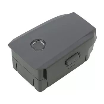CoreParts MBXRCH-BA208 Kameradrohnen-Ersatzteil/Zubehör Akku