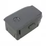 CoreParts MBXRCH-BA208 Kameradrohnen-Ersatzteil/Zubehör Akku