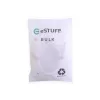 eSTUFF ES604370-BULK USB-Kabel USB 2.0 1 m USB C Weiß